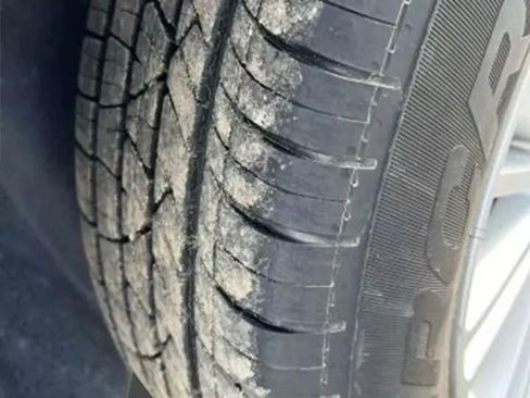 Used 2008 Chrysler 300 Touring w/ Comfort/Convenience Group image 39