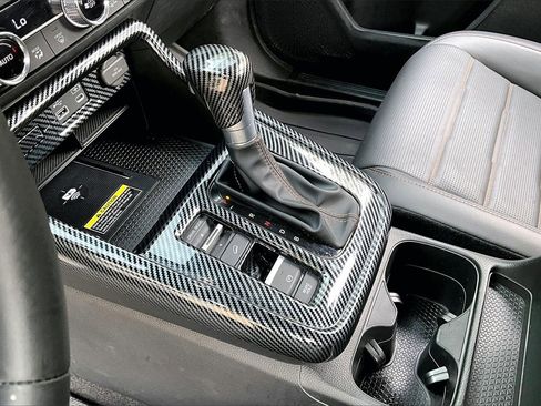 Used 2024 Honda CR-V Sport-L image 15