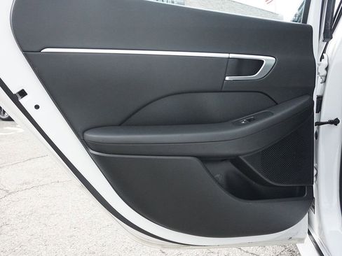 Used 2024 Hyundai Sonata SEL image 21