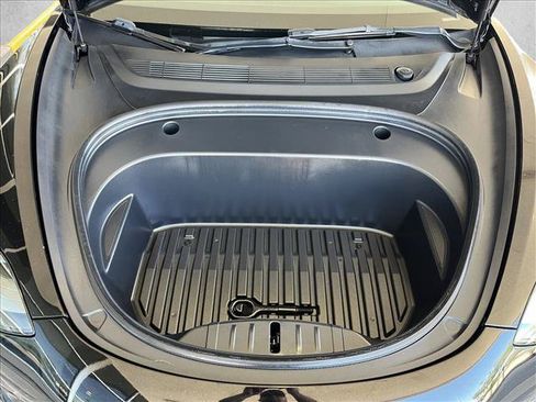 Used 2023 Tesla Model 3 Standard Range RWD image 20