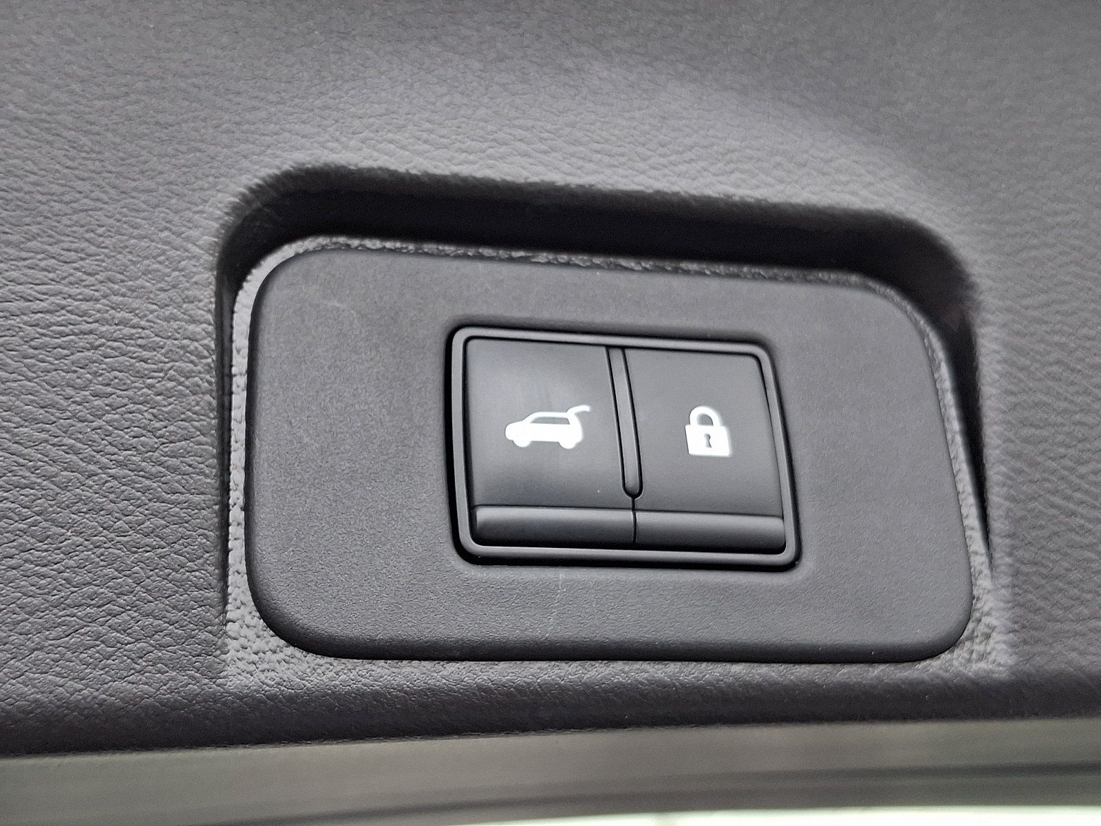 Certified 2023 Nissan Rogue SL AWD/4WD image 31