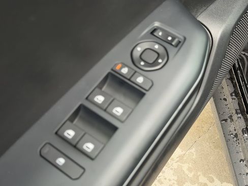 New 2026 Kia K4 FWD image 22