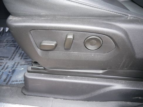 Used 2024 Chevrolet Tahoe LT w/ Max Trailering Package image 19