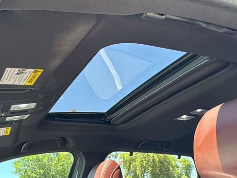 Used 2018 MAZDA CX-9 Signature image 22