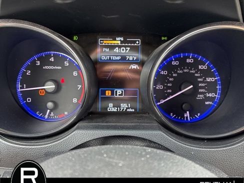 Used 2019 Subaru Outback 2.5i Premium AWD/4WD image 11