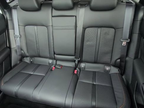 New 2026 MAZDA CX-50 AWD 2.5 S w/ Weather Package image 8