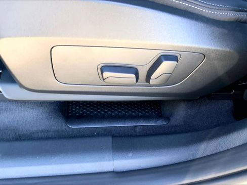 New 2026 BMW X1 xDrive28i w/ Technology Package image 16