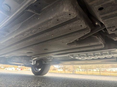 Used 2017 Subaru Crosstrek 2.0i Premium image 29