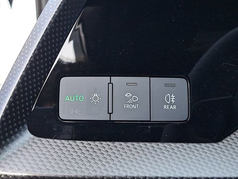 New 2026 Audi RS 3 AWD/4WD image 28