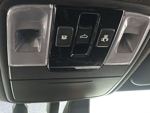 Used 2024 Kia Forte GT w/ Option Group 015 image 28