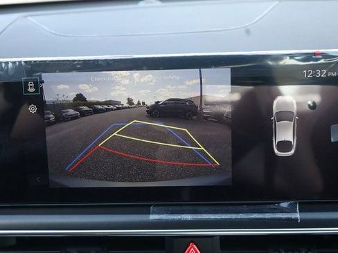 New 2026 Kia K5 GT-Line w/ GT-Line Premium Package image 18