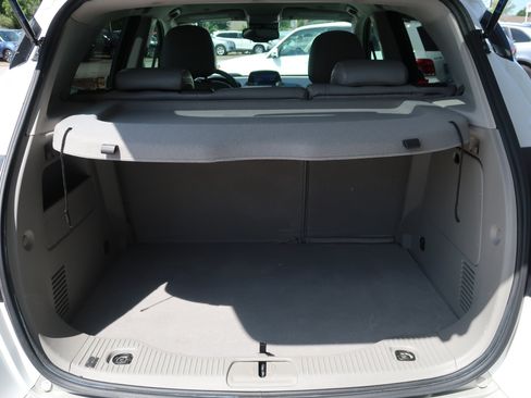 Used 2015 Buick Encore Convenience FWD image 30