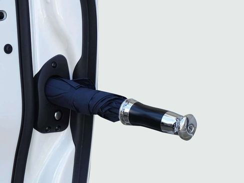 Certified 2025 Rolls-Royce Cullinan image 7