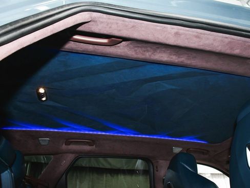 Used 2023 BMW XM image 73