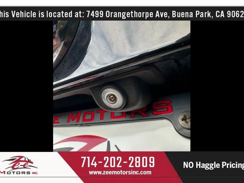 Used 2016 BMW X3 xDrive35i image 47