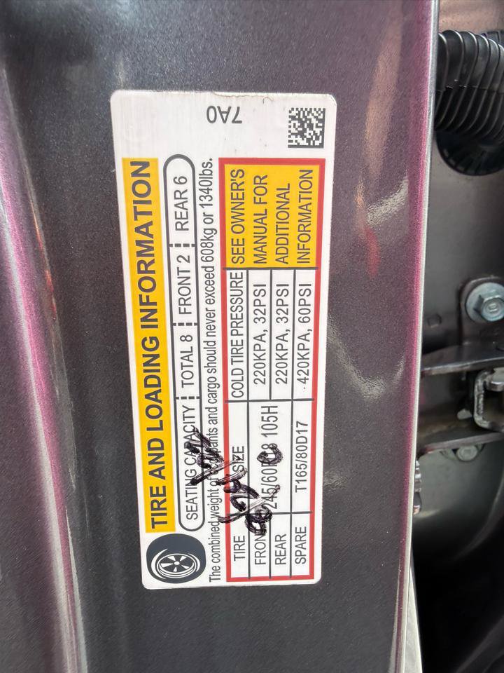 Used 2021 Honda Pilot EX-L image 50