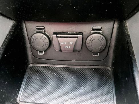 Used 2013 Hyundai Sonata Limited w/ Premium Pkg image 34