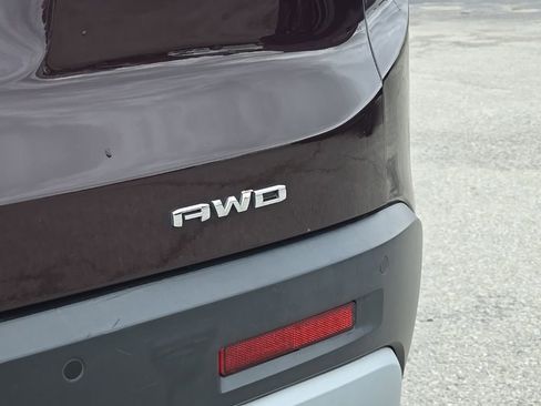 Used 2020 GMC Acadia SLT image 12