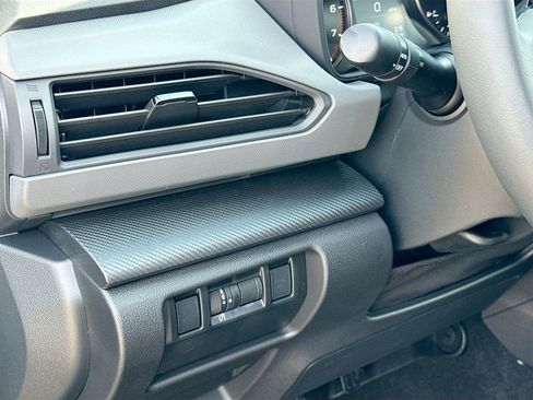 Used 2025 Subaru Crosstrek 2.5i Wilderness w/ Crosstrek Mirror Package image 10