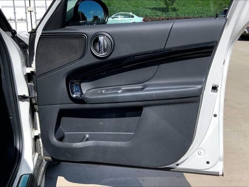 Certified 2023 MINI Cooper Countryman S image 24