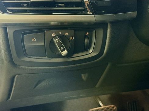 Used 2018 BMW X5 xDrive35i image 10