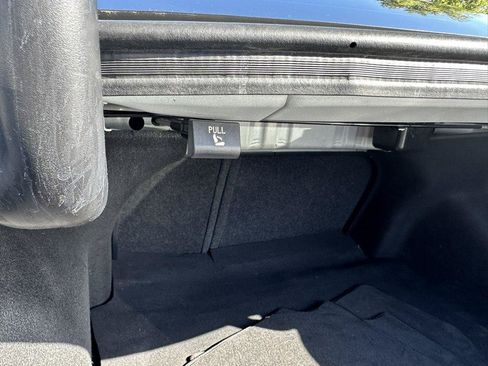 Used 2017 Kia Optima LX w/ Option Group 014 FWD image 32