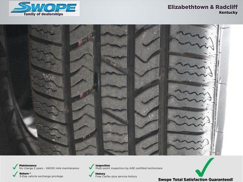 Used 2025 RAM 3500 Longhorn image 37