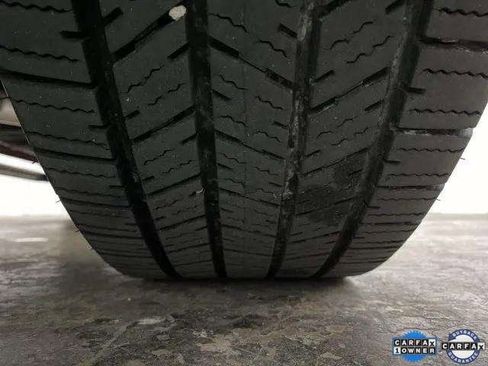 Used 2024 RAM 2500 Big Horn w/ Bed Utility Group image 93