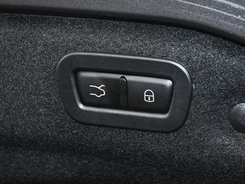 Used 2024 Maserati GranTurismo Modena image 86