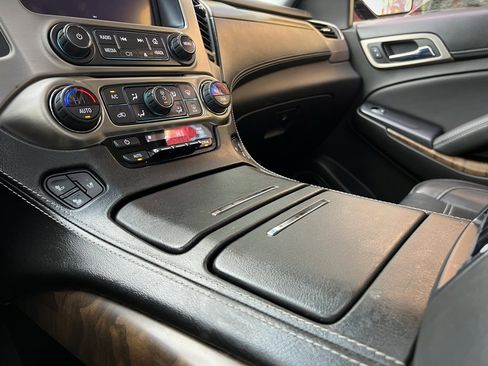 Used 2018 GMC Yukon Denali w/ Denali Ultimate Package image 71