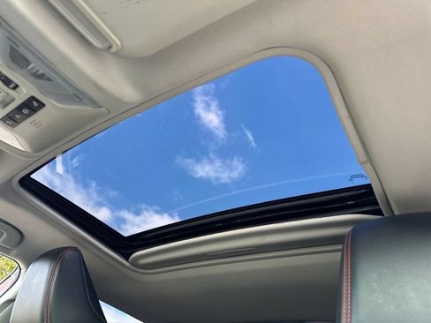 Used 2019 Toyota RAV4 Adventure w/ All Weather Liner Package AWD/4WD image 20