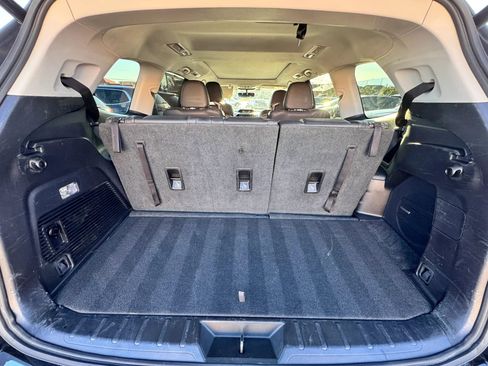 Used 2022 Subaru Ascent Limited w/ Technology Package image 30