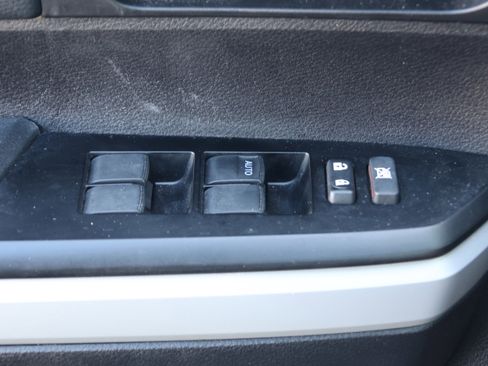 Used 2021 Toyota Tundra SR5 image 13