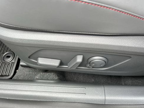New 2026 Hyundai Sonata N Line FWD image 22