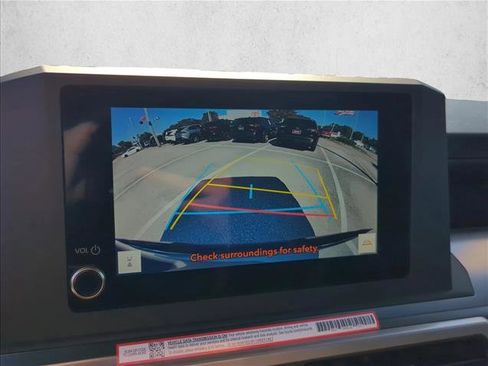 New 2026 Toyota Tacoma SR5 image 18