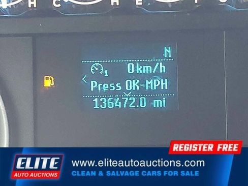 Used 2020 Ford F150 XLT image 29