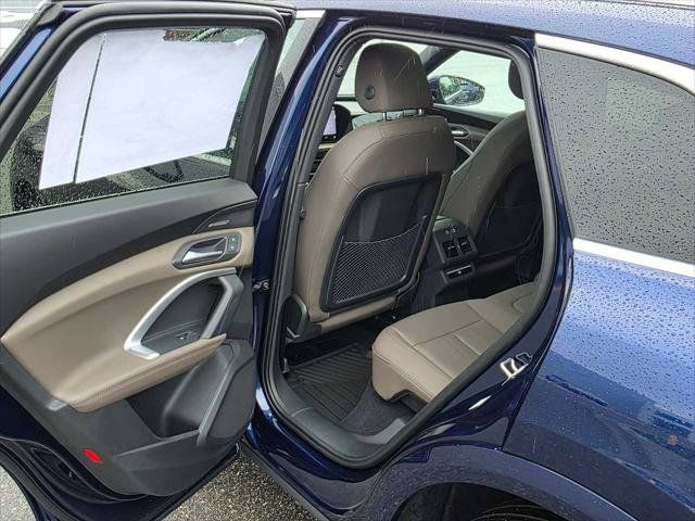 New 2026 Audi Q5 Premium Plus AWD/4WD image 15