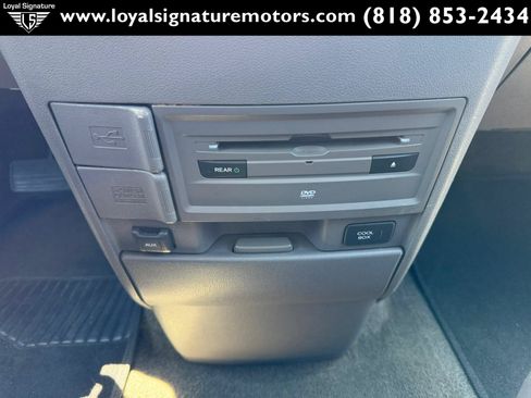 Used 2014 Honda Odyssey Touring image 33