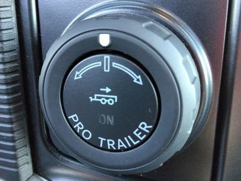 Used 2024 Ford F150 Raptor image 19