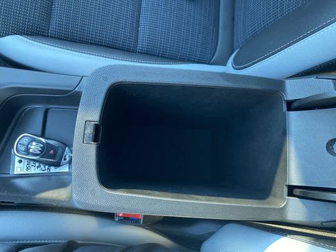 Used 2024 Buick Envista Preferred w/ Convenience I Package image 20