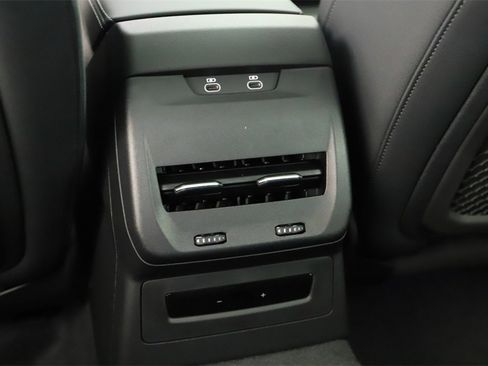 New 2025 Audi A5 2.0T Premium Plus image 21