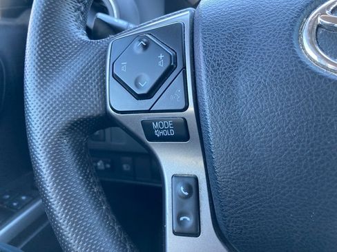 Used 2023 Toyota Tacoma SR5 image 14