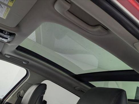 Used 2023 Kia Sportage SX image 35