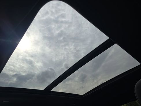 New 2026 RAM 1500 Big Horn image 26