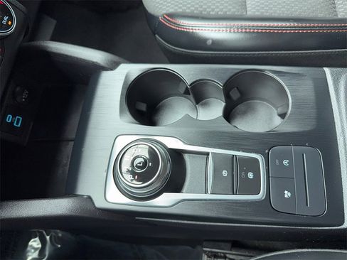 Used 2023 Ford Escape ST-Line image 30