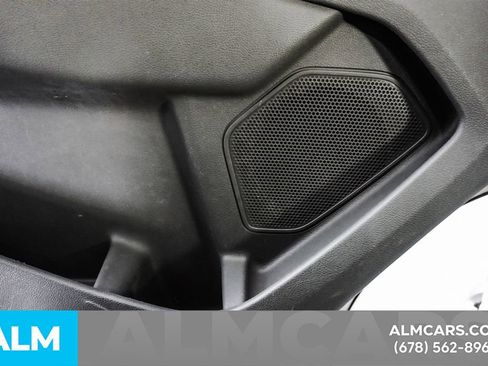 Used 2023 Ford Transit 250 Medium Roof AWD image 46