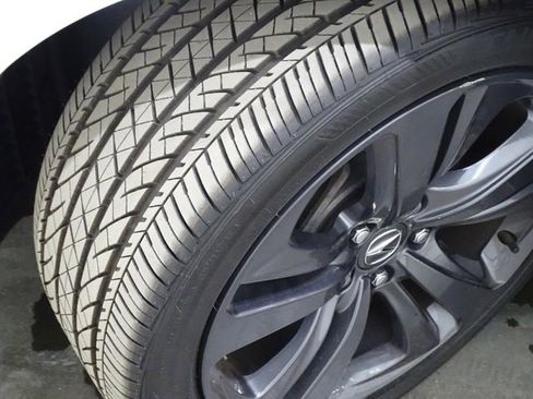 Used 2022 Acura TLX w/ A-SPEC Pkg image 44