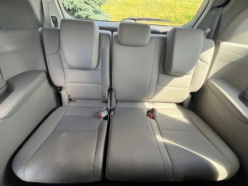Used 2013 Honda Odyssey EX-L image 23