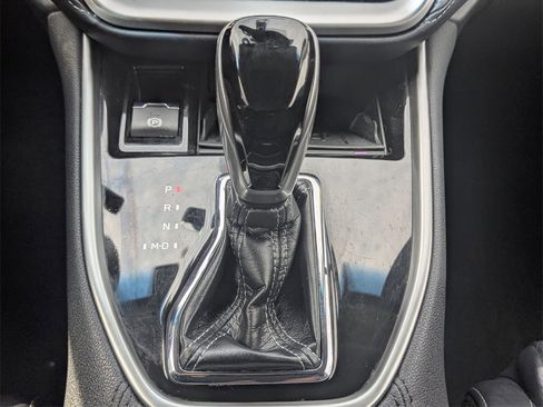 Used 2020 Subaru Outback Limited XT image 20