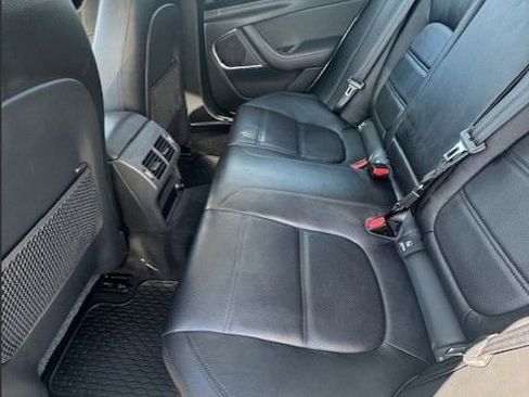 Used 2020 Jaguar XE S image 13